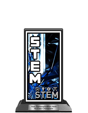TW1TO-AM-STEM B